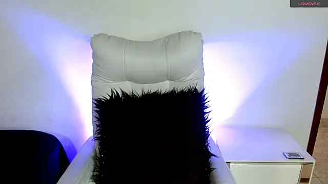 SamanthaRoldaan online show from March 2025 01:12:02 PM