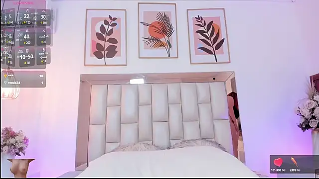 any vega7 online show from January 2025 04:30:02 PM