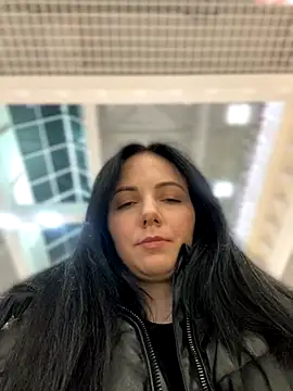 naughty lucifer online show from December 2024 04:03:01 PM