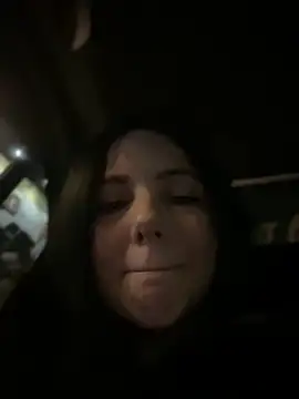 naughty lucifer online show from January 2025 03:13:01 PM