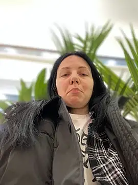 naughty lucifer online show from February 2025 08:21:02 AM