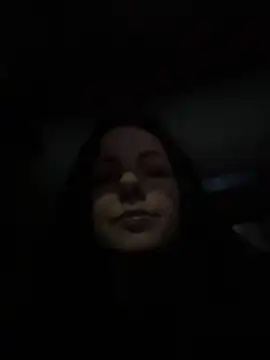 naughty lucifer online show from March 2025 03:45:02 PM