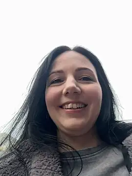 naughty lucifer online show from September 2025 02:22:02 PM