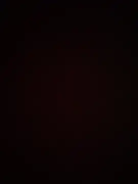 naughty lucifer online show from December 2025 07:53:02 PM