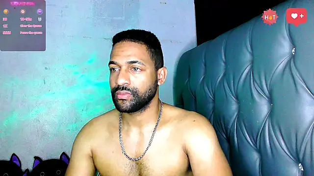 bbcblackhot34 online show from March 2025 02:30:02 AM