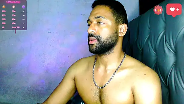 bbcblackhot34 online show from March 2025 05:47:01 AM