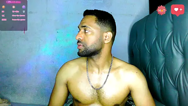 bbcblackhot34 online show from March 2025 03:13:02 AM