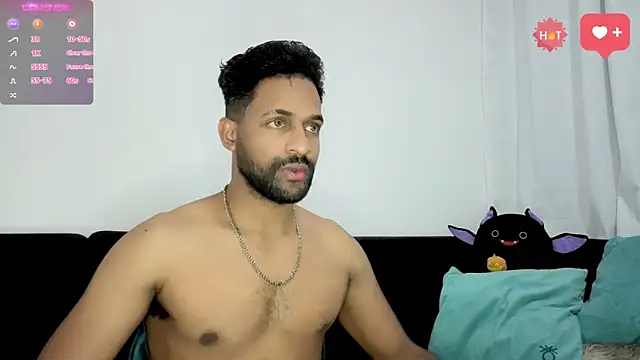 bbcblackhot34 online show from September 2025 04:12:01 AM