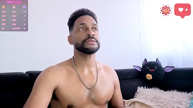 bbcblackhot34 online show from September 2025 07:15:02 PM