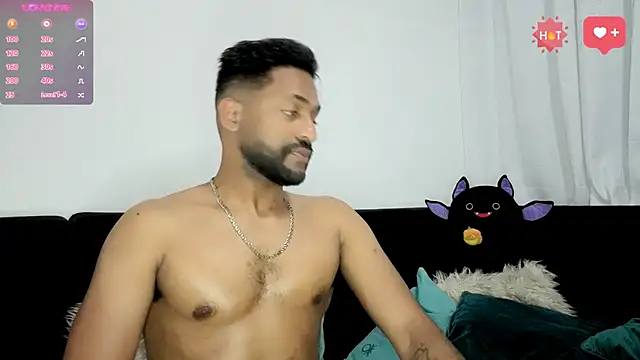 bbcblackhot34 online show from September 2025 02:57:01 AM