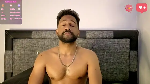 bbcblackhot34 online show from September 2025 03:55:02 AM