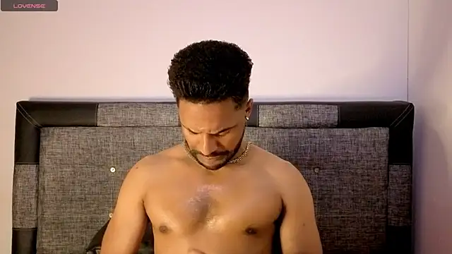 bbcblackhot34 online show from October 2025 03:12:02 AM