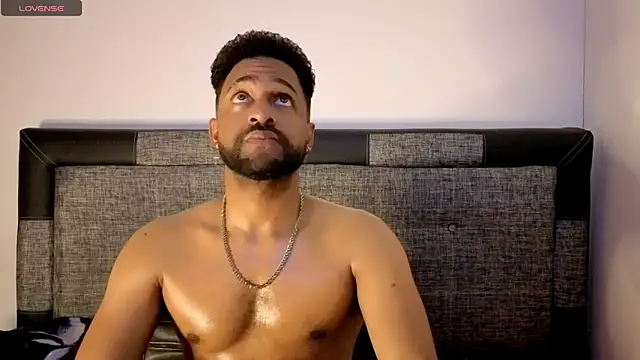 bbcblackhot34 online show from October 2025 03:37:02 AM