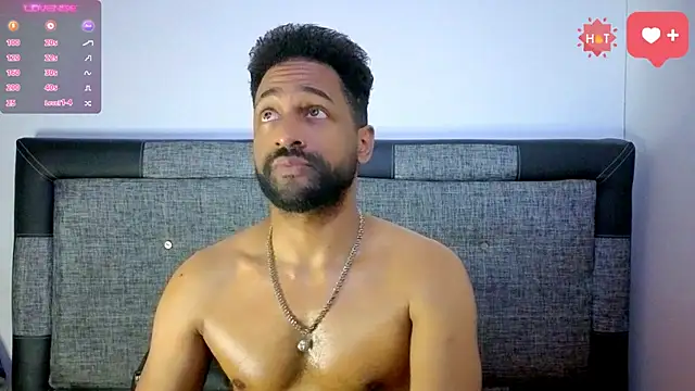 bbcblackhot34 online show from October 2025 02:32:01 AM