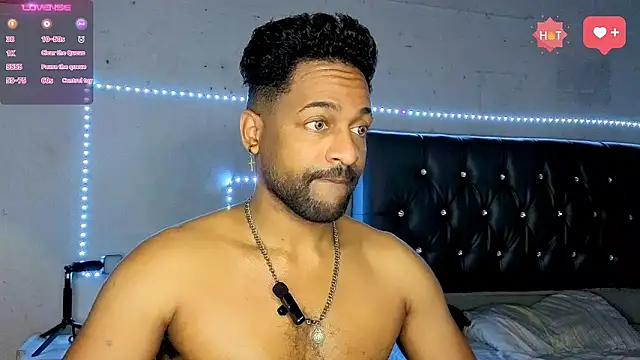 bbcblackhot34 online show from December 2025 03:44:01 AM