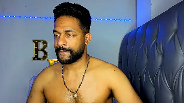 bbcblackhot34 online show from April 2026 03:43:01 AM