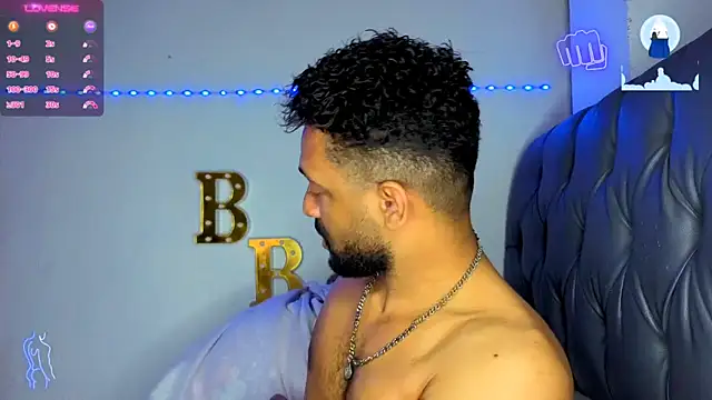 bbcblackhot34 online show from May 2026 03:23:02 AM