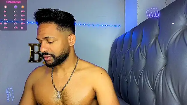 bbcblackhot34 online show from May 2026 03:35:02 AM
