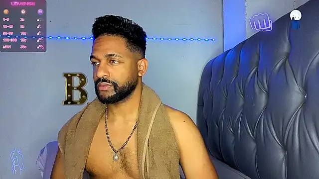 bbcblackhot34 online show from May 2026 03:24:02 AM