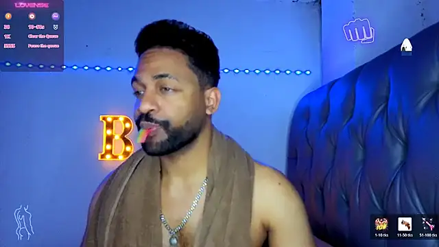 bbcblackhot34 online show from May 2026 03:47:02 AM