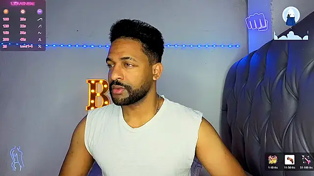 bbcblackhot34 online show from May 2026 03:15:01 AM