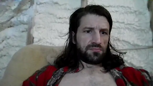 BonerStoner420 online show from August 2026 01:04:01 AM