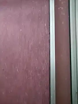 kamasutra20 online show from December 2024 03:19:02 PM