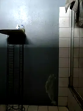 kamasutra20 online show from September 2025 06:02:01 PM