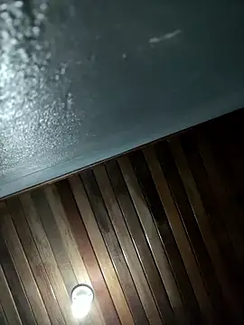 kamasutra20 online show from January 2026 12:24:01 AM