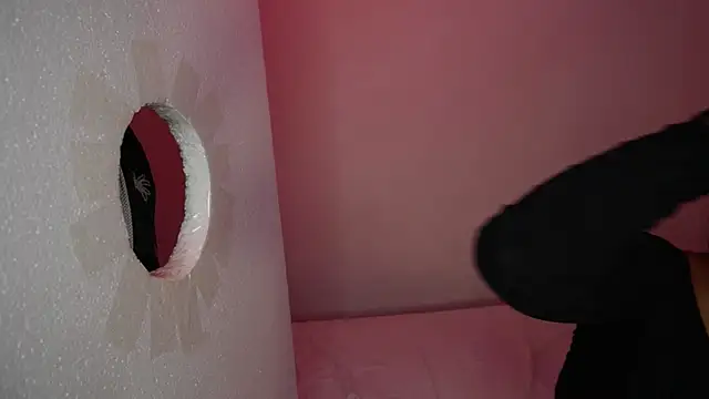 forever  young online show from February 2025 06:11:02 PM