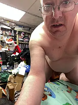 jjiggler2 online show from February 2026 07:58:01 PM