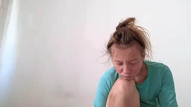 Jony Marta online show from January 2025 06:03:02 PM