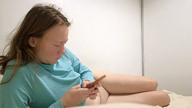 Jony Marta online show from February 2025 03:45:01 AM