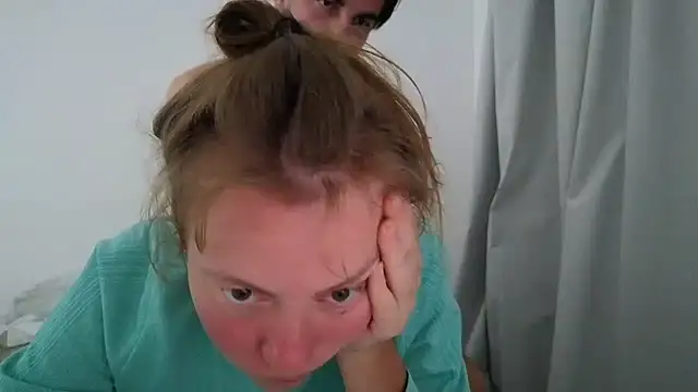 Jony Marta online show from February 2025 10:51:01 PM