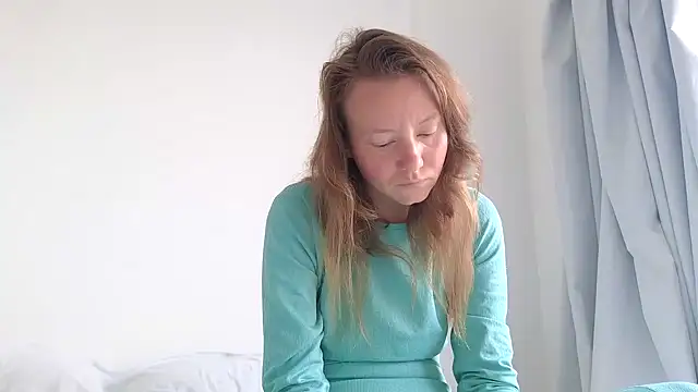 Jony Marta online show from February 2025 02:13:02 PM