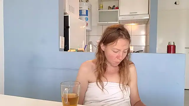 Jony Marta online show from February 2025 05:16:01 PM