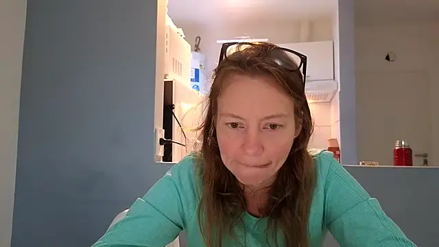 Jony Marta online show from February 2025 10:58:01 PM