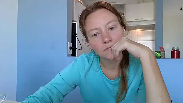 Jony Marta online show from February 2025 09:16:02 PM