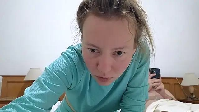 Jony Marta online show from February 2025 10:36:01 PM