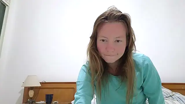 Jony Marta online show from February 2025 12:46:01 AM