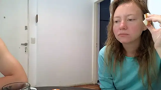 Jony Marta online show from February 2025 02:55:02 PM