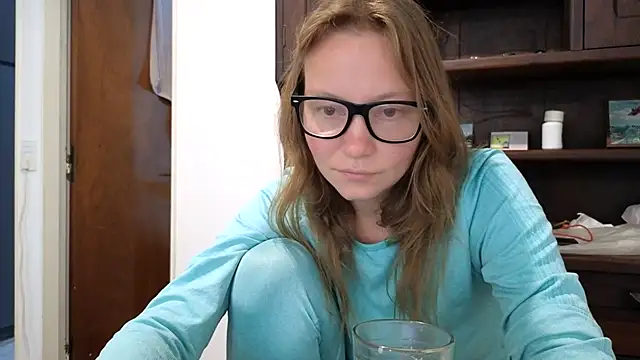 Jony Marta online show from February 2025 06:00:01 PM