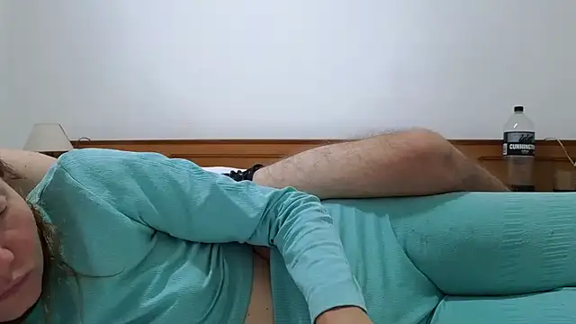 Jony Marta online show from February 2025 09:03:02 PM