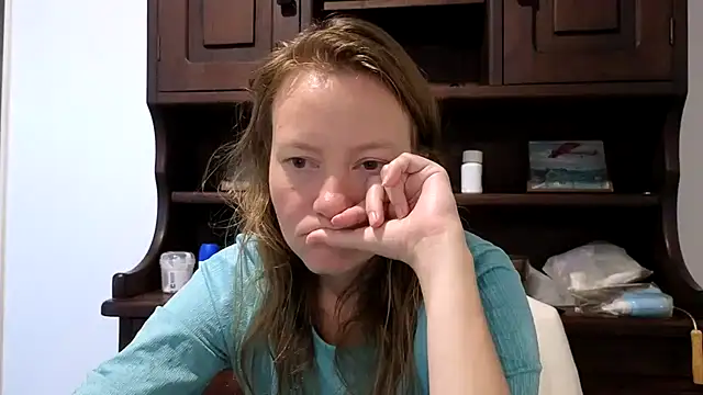 Jony Marta online show from February 2025 01:33:01 AM