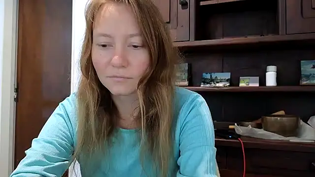 Jony Marta online show from February 2025 07:36:01 PM