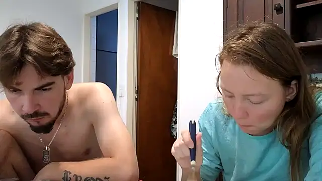 Jony Marta online show from February 2025 08:44:02 PM