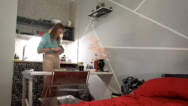 Jony Marta online show from February 2025 10:28:01 PM