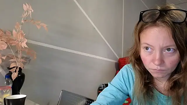 Jony Marta online show from March 2025 05:29:01 PM