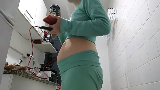 Jony Marta online show from March 2025 10:53:01 PM