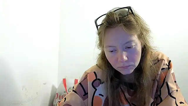 Jony Marta online show from March 2025 10:55:02 PM